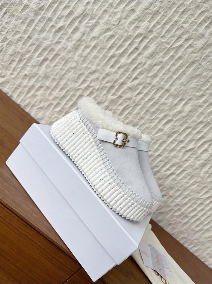 20251128165025937 340